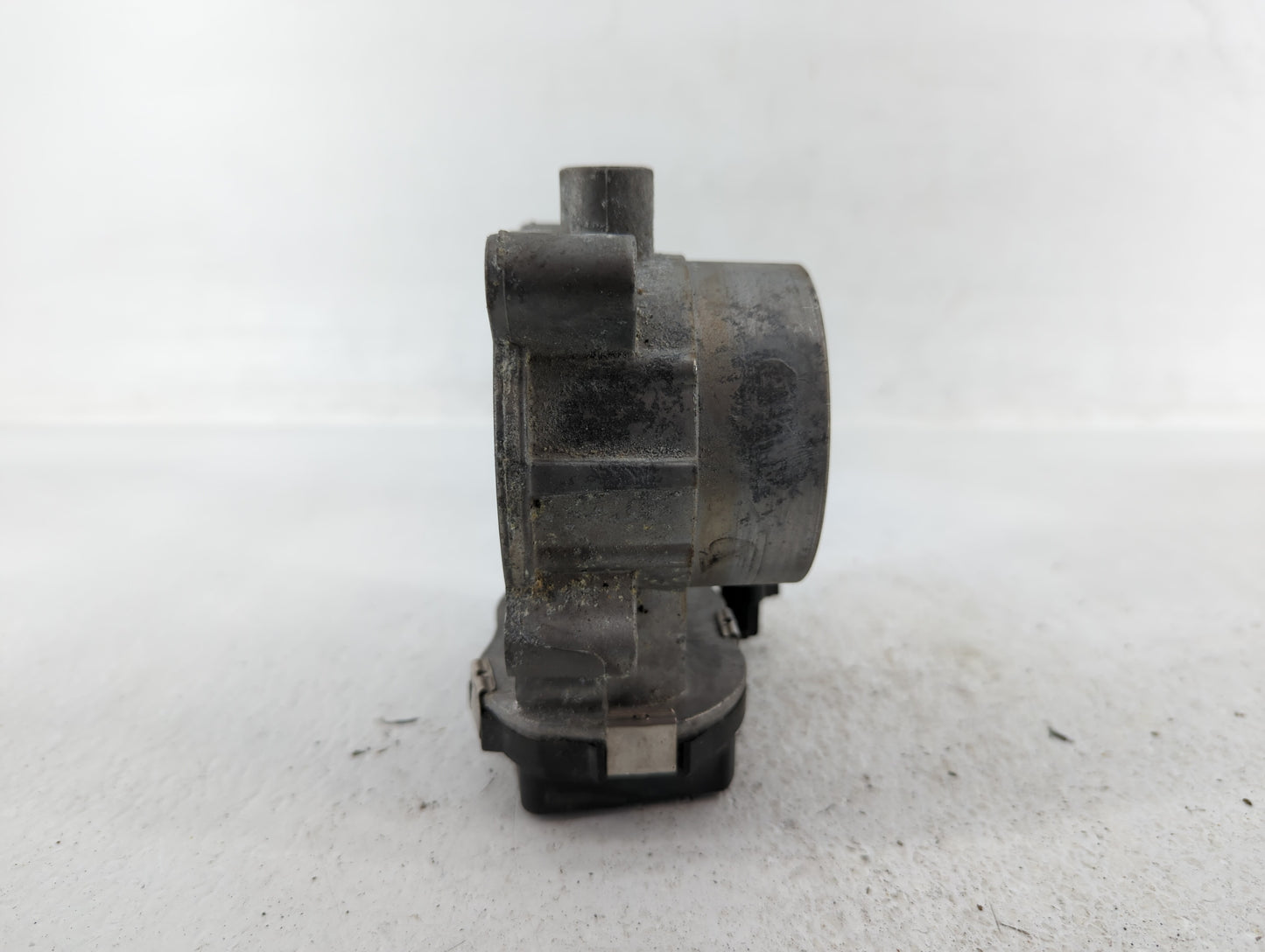 2017-2022 Jeep Compass Throttle Body P/N:04891970AC 04891970AB Fits Fits 2014 2015 2016 2017 2018 2019 2020 2021 2022 OEM Us