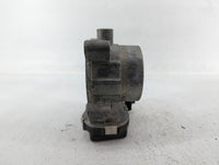 2017-2022 Jeep Compass Throttle Body P/N:04891970AC 04891970AB Fits Fits 2014 2015 2016 2017 2018 2019 2020 2021 2022 OEM Us
