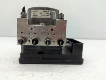 compare product 2020 Jeep Compass ABS Pump Control Module Replacement P/N:P68485883AB P68402396AD, P04726567AI, P68485884AB, P04726567AF Fits OEM Used Auto Parts