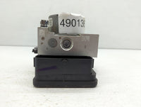 2020 Jeep Compass ABS Pump Control Module Replacement P/N:P68485883AB P68402396AD, P04726567AI, P68485884AB, P04726567AF Fit