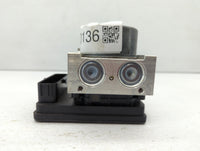 2020 Jeep Compass ABS Pump Control Module Replacement P/N:P68485883AB P68402396AD, P04726567AI, P68485884AB, P04726567AF Fit