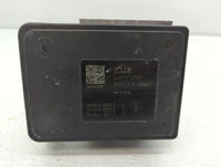 2020 Jeep Compass ABS Pump Control Module Replacement P/N:P68485883AB P68402396AD, P04726567AI, P68485884AB, P04726567AF Fit