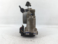 2017-2022 Jeep Compass Throttle Body P/N:04891970AC Fits Fits 2014 2015 2016 2017 2018 2019 2020 2021 2022 OEM Used Auto Par
