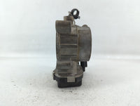 2017-2022 Jeep Compass Throttle Body P/N:04891970AC Fits Fits 2014 2015 2016 2017 2018 2019 2020 2021 2022 OEM Used Auto Par