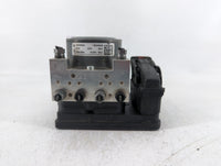 2020 Jeep Compass ABS Pump Control Module Replacement P/N:P68485883AA Fits OEM Used Auto Parts - Oemusedautoparts1.com