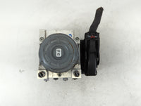 2020 Jeep Compass ABS Pump Control Module Replacement P/N:00534893560 P68485883AA Fits OEM Used Auto Parts - Oemusedautopart