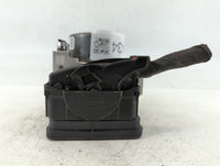 2020 Jeep Compass ABS Pump Control Module Replacement P/N:00534893560 P68485883AA Fits OEM Used Auto Parts - Oemusedautopart