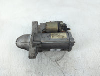 2017-2020 Jeep Compass Car Starter Motor Solenoid OEM P/N:56029783AB 50050480 Fits Fits 2017 2018 2019 2020 2021 2022 OEM Us