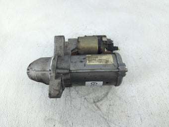 compare product 2017-2020 Jeep Compass Car Starter Motor Solenoid OEM P/N:56029783AB 50050480 Fits Fits 2017 2018 2019 2020 2021 2022 OEM Used Auto Parts