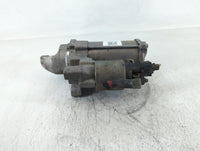 2017-2020 Jeep Compass Car Starter Motor Solenoid OEM P/N:56029783AB 50050480 Fits Fits 2017 2018 2019 2020 2021 2022 OEM Us