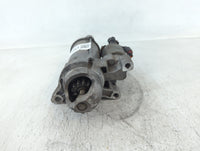 2017-2020 Jeep Compass Car Starter Motor Solenoid OEM P/N:56029783AB 50050480 Fits Fits 2017 2018 2019 2020 2021 2022 OEM Us