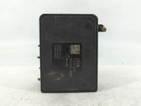 2020 Jeep Compass ABS Pump Control Module Replacement P/N:P68485883AA Fits OEM Used Auto Parts - Oemusedautoparts1.com