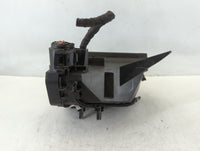 2020 Jeep Compass Fusebox Fuse Box Panel Relay Module P/N:52027004 Fits OEM Used Auto Parts - Oemusedautoparts1.com