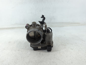 compare product 2017-2022 Jeep Compass Throttle Body P/N:04891970AC Fits Fits 2014 2015 2016 2017 2018 2019 2020 2021 2022 OEM Used Auto Parts