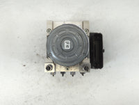 2020 Jeep Compass ABS Pump Control Module Replacement P/N:P68485883AB Fits OEM Used Auto Parts - Oemusedautoparts1.com