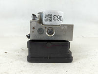2020 Jeep Compass ABS Pump Control Module Replacement P/N:P68485883AB Fits OEM Used Auto Parts - Oemusedautoparts1.com