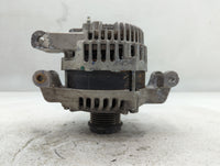 2017-2022 Jeep Compass Alternator Replacement Generator Charging Assembly Engine OEM P/N:56029624AC Fits OEM Used Auto Parts