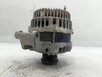 2017-2022 Jeep Compass Alternator Replacement Generator Charging Assembly Engine OEM P/N:56029624AC Fits OEM Used Auto Parts