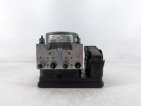 2020 Jeep Compass ABS Pump Control Module Replacement P/N:P68485883AA Fits OEM Used Auto Parts - Oemusedautoparts1.com