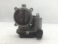 2017-2022 Jeep Compass Throttle Body P/N:04891970AC Fits Fits 2014 2015 2016 2017 2018 2019 2020 2021 2022 OEM Used Auto Par