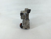 2017-2022 Jeep Compass Throttle Body P/N:04891970A0 Fits Fits 2014 2015 2016 2017 2018 2019 2020 2021 2022 OEM Used Auto Par