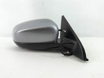 compare product 2020 Jeep Compass Side Mirror Replacement Driver Left View Door Mirror P/N:5SV62JSCAB Fits OEM Used Auto Parts