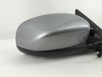 2020 Jeep Compass Side Mirror Replacement Driver Left View Door Mirror P/N:5SV62JSCAB Fits OEM Used Auto Parts - Oemusedauto