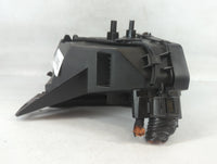 2020 Jeep Compass Fusebox Fuse Box Panel Relay Module P/N:52027004 Fits OEM Used Auto Parts - Oemusedautoparts1.com