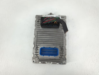 compare product 2017-2018 Jeep Compass PCM Engine Control Computer ECU ECM PCU OEM P/N:P68457670AC P68342095AA Fits Fits 2017 2018 OEM Used Auto Parts