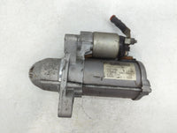 2017-2020 Jeep Compass Car Starter Motor Solenoid OEM P/N:0001 172 646 20200305 Fits Fits 2017 2018 2019 2020 2021 2022 OEM 