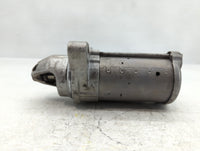 2017-2020 Jeep Compass Car Starter Motor Solenoid OEM P/N:0001 172 646 20200305 Fits Fits 2017 2018 2019 2020 2021 2022 OEM 