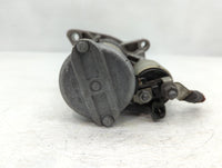 2017-2020 Jeep Compass Car Starter Motor Solenoid OEM P/N:0001 172 646 20200305 Fits Fits 2017 2018 2019 2020 2021 2022 OEM 