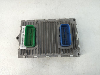 compare product 2020 Jeep Compass PCM Engine Control Computer ECU ECM PCU OEM P/N:P68457670AC P68342095AA Fits OEM Used Auto Parts