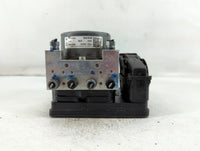 2020 Jeep Compass ABS Pump Control Module Replacement P/N:00534792760 P68402396AD Fits OEM Used Auto Parts - Oemusedautopart