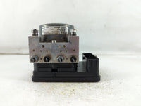 2020 Jeep Compass ABS Pump Control Module Replacement P/N:P68485883AA Fits OEM Used Auto Parts - Oemusedautoparts1.com