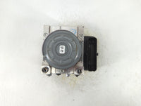 2020 Jeep Compass ABS Pump Control Module Replacement P/N:P68485883AA Fits OEM Used Auto Parts - Oemusedautoparts1.com