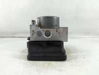 2020 Jeep Compass ABS Pump Control Module Replacement P/N:P68485883AA Fits OEM Used Auto Parts - Oemusedautoparts1.com