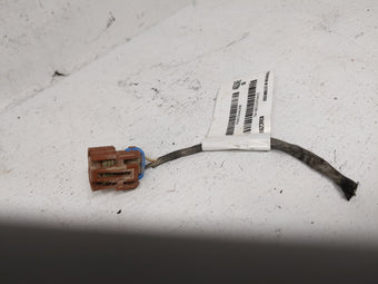 compare product 2020 Jeep Gladiator WIRING PIGTAIL