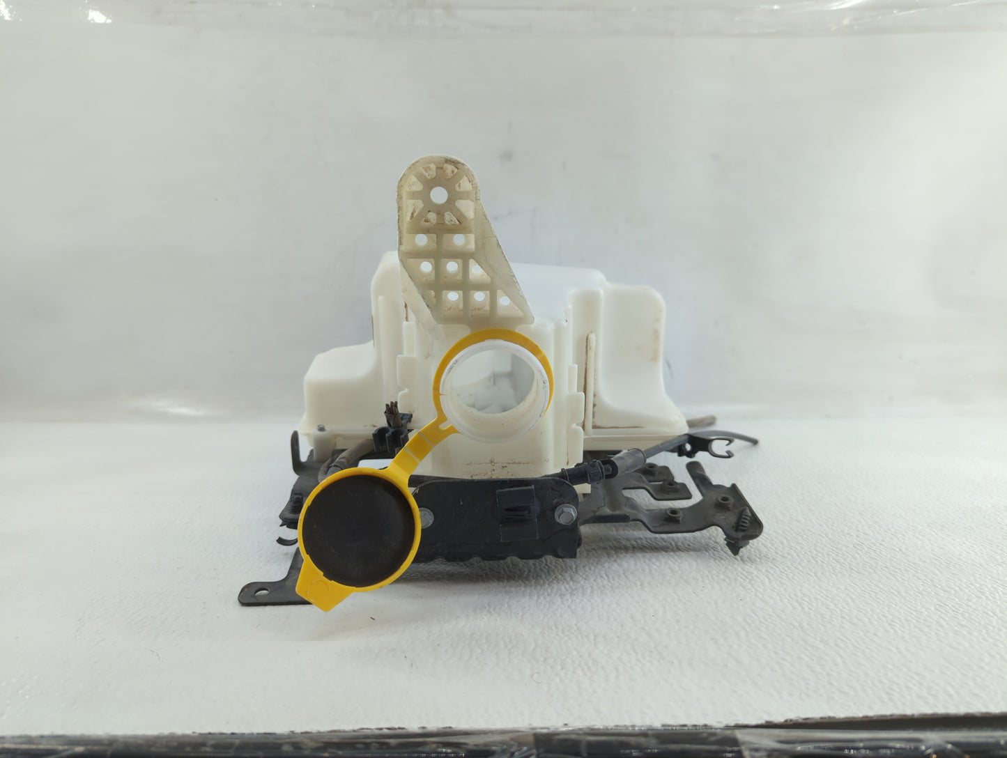 2020 Jeep Gladiator Trottle Accelerator Gas Pedal - Oemusedautoparts1.com