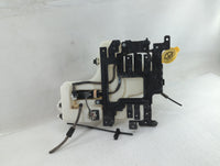 2020 Jeep Gladiator Trottle Accelerator Gas Pedal - Oemusedautoparts1.com