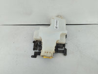 2020 Jeep Gladiator Trottle Accelerator Gas Pedal - Oemusedautoparts1.com