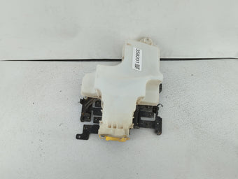 compare product 2020 Jeep Gladiator Trottle Accelerator Gas Pedal