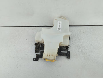 2020 Jeep Gladiator Trottle Accelerator Gas Pedal - Oemusedautoparts1.com