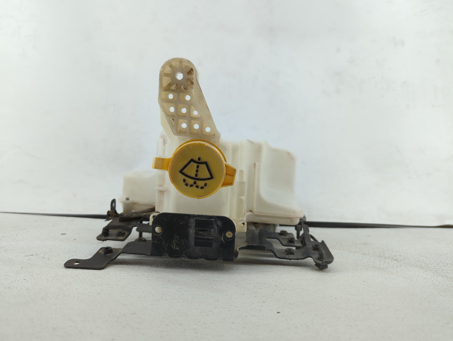 2020 Jeep Gladiator Trottle Accelerator Gas Pedal - Oemusedautoparts1.com