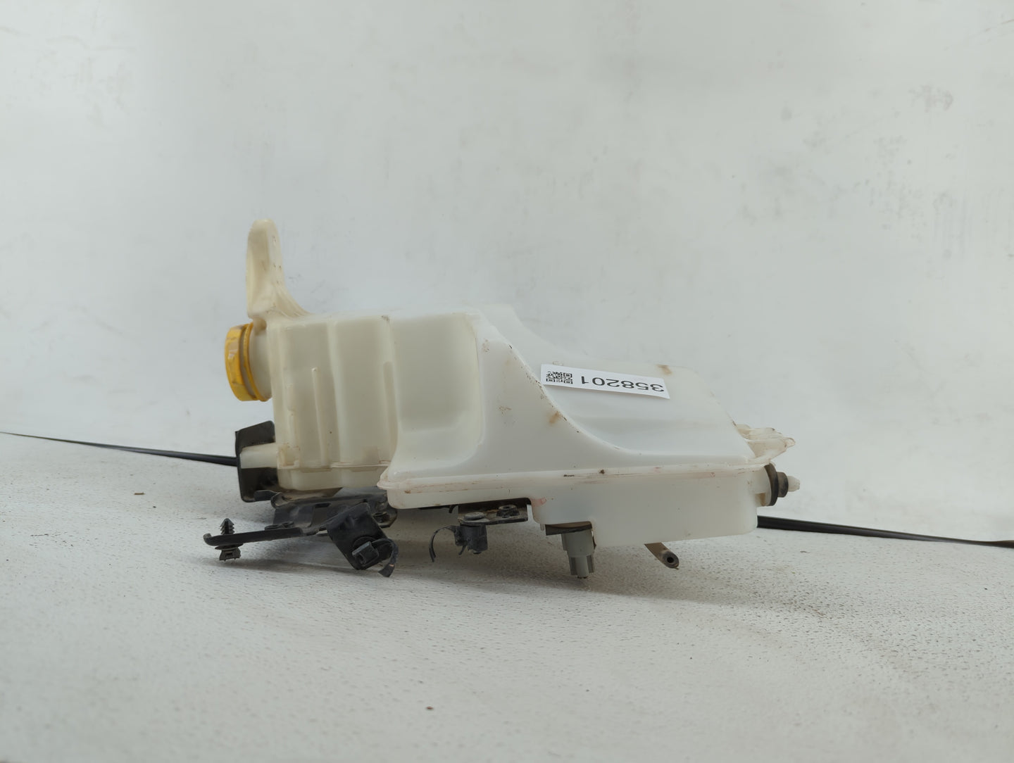 2020 Jeep Gladiator Trottle Accelerator Gas Pedal - Oemusedautoparts1.com