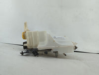 2020 Jeep Gladiator Trottle Accelerator Gas Pedal - Oemusedautoparts1.com