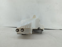 2020 Jeep Gladiator Trottle Accelerator Gas Pedal - Oemusedautoparts1.com