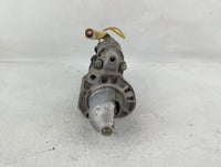 2016-2021 Jeep Grand Cherokee Car Starter Motor Solenoid OEM P/N:438000-2652 56029780AD Fits OEM Used Auto Parts - Oemusedau