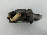 2016-2021 Jeep Grand Cherokee Car Starter Motor Solenoid OEM P/N:438000-2652 56029780AD Fits OEM Used Auto Parts - Oemusedau