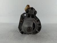 2016-2021 Jeep Grand Cherokee Car Starter Motor Solenoid OEM P/N:438000-2652 56029780AD Fits OEM Used Auto Parts - Oemusedau